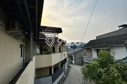 Rumah Kost Disewakan di Bekasi Harga Bersahabat Rumah Kost Disewakan di Bekasi Harga Bersahabat