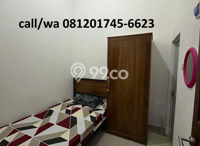 Untuk Disewa Kost di Area Favorit Kartasura Bisa Survei Dulu Untuk Disewa Kost di Area Favorit Kartasura Bisa Survei Dulu