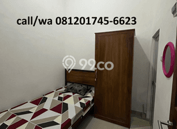 Untuk Disewa Kost di Area Favorit Kartasura Bisa Survei Dulu Untuk Disewa Kost di Area Favorit Kartasura Bisa Survei Dulu