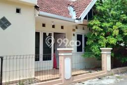 Disewakan Segera Rumah Kondisi Baik di Area Kartasura, Sukoharjo Disewakan Segera Rumah Kondisi Baik di Area Kartasura, Sukoharjo