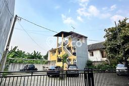 Kost Nyaman di Bekasi Cocok untuk Mahasiswa dan Pekerja Kost Nyaman di Bekasi Cocok untuk Mahasiswa dan Pekerja