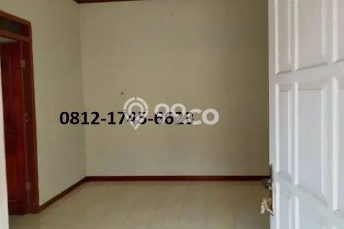Disewakan Segera Rumah Kondisi Baik di Area Kartasura, Sukoharjo Disewakan Segera Rumah Kondisi Baik di Area Kartasura, Sukoharjo