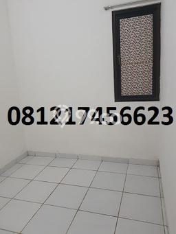 Disewakan! Rumah 2 Kamar Tidur &
1 Kamar Mandi di Bekasi Kota, Bekasi Disewakan! Rumah 2 Kamar Tidur &
1 Kamar Mandi di Bekasi Kota, Bekasi