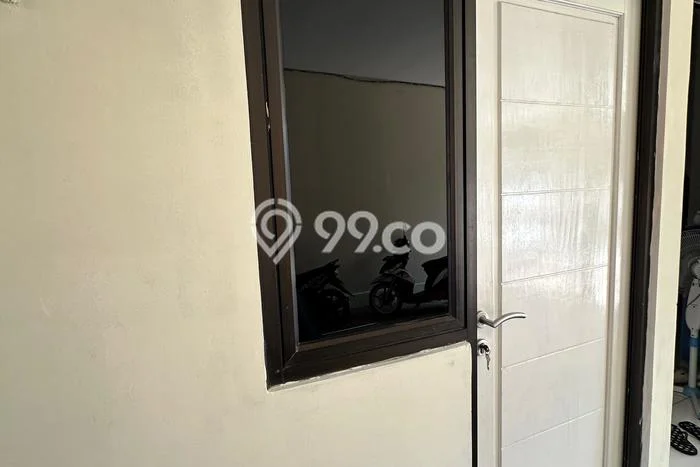 Disewakan Rumah Harga Terjangkau di Bekasi Bekasi dengan 2 Kamar Tidur Disewakan Rumah Harga Terjangkau di Bekasi Bekasi dengan 2 Kamar Tidur