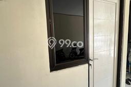 Rumah Kontrakan Bekasi LT 52m2 LB 45m2 Area Bekasi Rumah Kontrakan Bekasi LT 52m2 LB 45m2 Area Bekasi