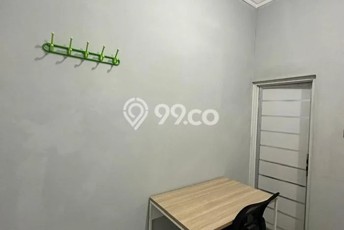 Unit Kost Disewakan di Bekasi Bekasi Lokasi Strategis Unit Kost Disewakan di Bekasi Bekasi Lokasi Strategis