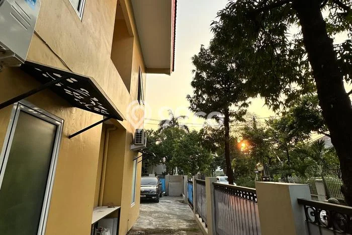 Unit Kost Disewakan di Bekasi Bekasi Lokasi Strategis Unit Kost Disewakan di Bekasi Bekasi Lokasi Strategis
