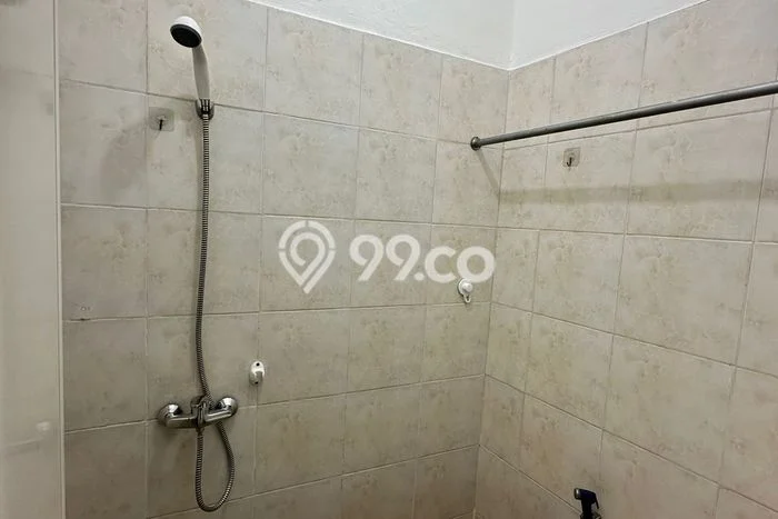 Kost Lengkap di Bekasi Selatan, Bekasi Cocok untuk Mahasiswa & Karyawan Kost Lengkap di Bekasi Selatan, Bekasi Cocok untuk Mahasiswa & Karyawan