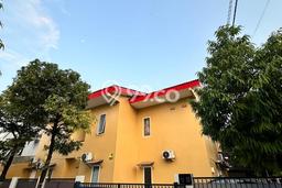 Kost Siap Disewa di Bekasi Bekasi Bisa Langsung Huni Kost Siap Disewa di Bekasi Bekasi Bisa Langsung Huni