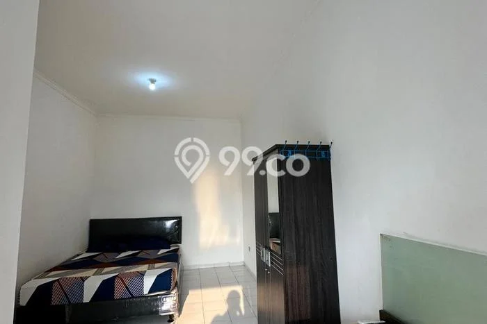 Kost Lengkap di Bekasi Selatan, Bekasi Cocok untuk Mahasiswa & Karyawan Kost Lengkap di Bekasi Selatan, Bekasi Cocok untuk Mahasiswa & Karyawan