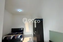Kost Lengkap di Bekasi Selatan, Bekasi Cocok untuk Mahasiswa & Karyawan Kost Lengkap di Bekasi Selatan, Bekasi Cocok untuk Mahasiswa & Karyawan