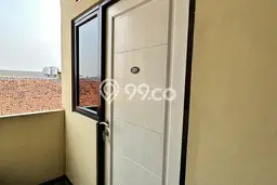 Kost Siap Disewa di Bekasi Bekasi Bisa Langsung Huni Kost Siap Disewa di Bekasi Bekasi Bisa Langsung Huni
