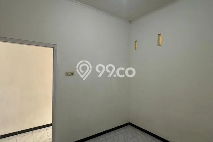 Disewakan Rumah Konsep Modern di Bekasi Bekasi dengan 1 Kamar Disewakan Rumah Konsep Modern di Bekasi Bekasi dengan 1 Kamar