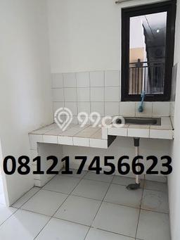 Rumah Cantik Siap Pakai Di Bekasi Luas 50m2 Aman Rumah Cantik Siap Pakai Di Bekasi Luas 50m2 Aman