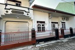 Jarang Ada! Kost Disewakan di Surakarta Lokasi Strategis Jarang Ada! Kost Disewakan di Surakarta Lokasi Strategis
