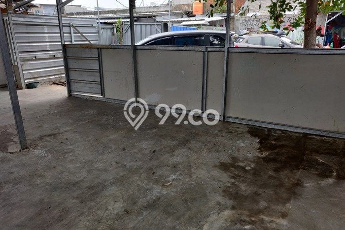 Disewakan Komersial di Pusat Kota Bekasi Ramai Strategis Disewakan Komersial di Pusat Kota Bekasi Ramai Strategis