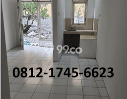 Disewakan Cepat Rumah Kondisi Baik di Kawasan Bekasi Kota, Bekasi Disewakan Cepat Rumah Kondisi Baik di Kawasan Bekasi Kota, Bekasi