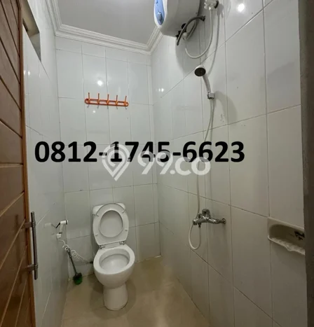 Kost Siap Disewa di Bekasi Bekasi Bisa Langsung Huni Kost Siap Disewa di Bekasi Bekasi Bisa Langsung Huni