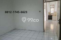 Rumah Kontrakan Bekasi LT 45m2 LB 50m2 Area Bekasi Rumah Kontrakan Bekasi LT 45m2 LB 50m2 Area Bekasi