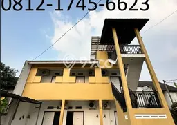 Kost Siap Pakai di Bekasi Bisa Langsung Pindah Kost Siap Pakai di Bekasi Bisa Langsung Pindah