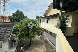 Kost Siap Huni di Bekasi Cocok untuk Mahasiswa dan Pekerja Kost Siap Huni di Bekasi Cocok untuk Mahasiswa dan Pekerja