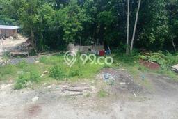 Disewakan Tanah Lokasi Strategis di Pecatu Badung 300m2 Disewakan Tanah Lokasi Strategis di Pecatu Badung 300m2