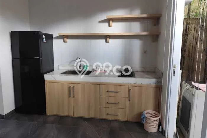 HARGA SPESIAL! Rumah kawasan Benoa, Akses ke Fasilitas, 1 KM, Luas 105m² LB 50m² HARGA SPESIAL! Rumah kawasan Benoa, Akses ke Fasilitas, 1 KM, Luas 105m² LB 50m²