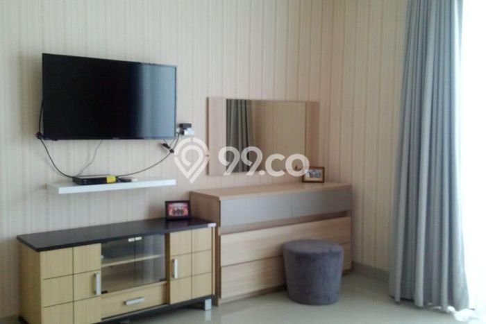 NEW LISTING! Rumah Strategis area Jimbaran, LT 400m² Bangunan 500m² NEW LISTING! Rumah Strategis area Jimbaran, LT 400m² Bangunan 500m²