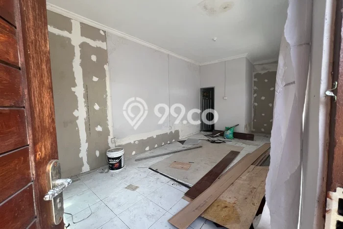 LOKASI STRATEGIS! Ruko For Rent Kawasan Denpasar Utara, Luas 21m2m², Area Bisnis LOKASI STRATEGIS! Ruko For Rent Kawasan Denpasar Utara, Luas 21m2m², Area Bisnis