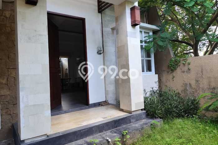 HARGA SPESIAL! Rumah kawasan Benoa, Akses ke Fasilitas, 1 KM, Luas 105m² LB 50m² HARGA SPESIAL! Rumah kawasan Benoa, Akses ke Fasilitas, 1 KM, Luas 105m² LB 50m²