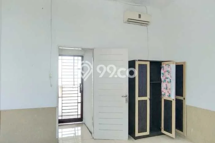 Ruko Komersial Dijual di Medan Petisah Medan LT 160m2 & LB 360m2 Ruko Komersial Dijual di Medan Petisah Medan LT 160m2 & LB 360m2
