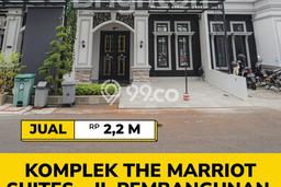 Dijual Cepat Rumah Bagus Siap Huni LB 108m2 di Medan Helvetia, Medan Dijual Cepat Rumah Bagus Siap Huni LB 108m2 di Medan Helvetia, Medan
