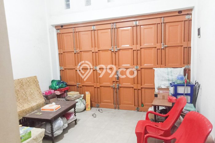 Unit Ruko Dijual di Medan Timur Medan Luas Tanah 80m2, Luas Bangunan 192m2 Unit Ruko Dijual di Medan Timur Medan Luas Tanah 80m2, Luas Bangunan 192m2