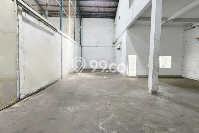 Gudang Dijual Lokasi Emas di Tanjung Morawa Luas 924m2 Gudang Dijual Lokasi Emas di Tanjung Morawa Luas 924m2