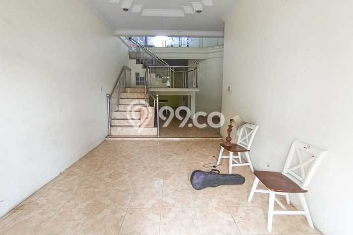 For Sale Rumah 3 Kamar Lokasi Strategis Bagus dan Strategis di Medan Sunggal For Sale Rumah 3 Kamar Lokasi Strategis Bagus dan Strategis di Medan Sunggal
