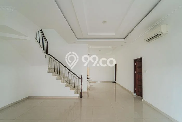 Dijual Rumah Premium dengan Fasilitas Sekitar Lengkap di Medan Denai, Medan Dijual Rumah Premium dengan Fasilitas Sekitar Lengkap di Medan Denai, Medan