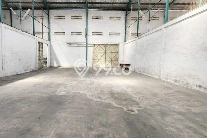 Gudang Dijual Lokasi Emas di Tanjung Morawa Luas 924m2 Gudang Dijual Lokasi Emas di Tanjung Morawa Luas 924m2