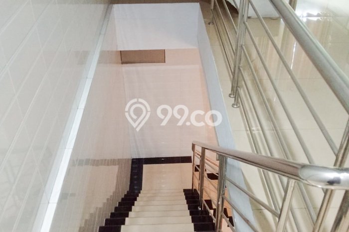 Ruko Dijual di Medan Area Medan dengan Luas Bangunan 180m2 Ruko Dijual di Medan Area Medan dengan Luas Bangunan 180m2