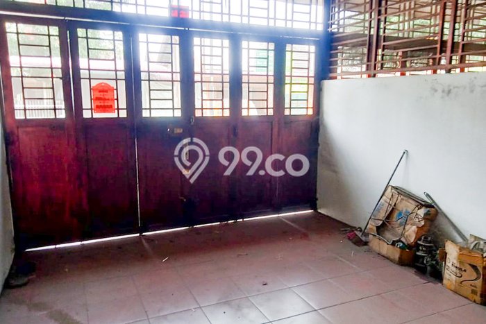 Unit Ruko Dijual di Medan Timur Medan Luas Tanah 80m2, Luas Bangunan 192m2 Unit Ruko Dijual di Medan Timur Medan Luas Tanah 80m2, Luas Bangunan 192m2