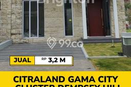 Dijual Rumah Murah di Percut Sei Tuan Deli Serdang Harga Rp 3,2 Juta LT 128m2 Dijual Rumah Murah di Percut Sei Tuan Deli Serdang Harga Rp 3,2 Juta LT 128m2