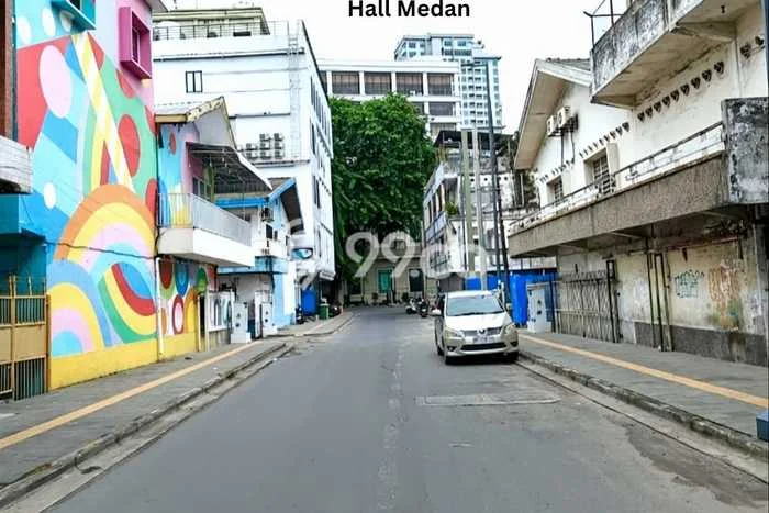 Disewakan Ruko Bisnis di Medan Barat Medan Harga Sewa Menarik Bisa Nego Disewakan Ruko Bisnis di Medan Barat Medan Harga Sewa Menarik Bisa Nego