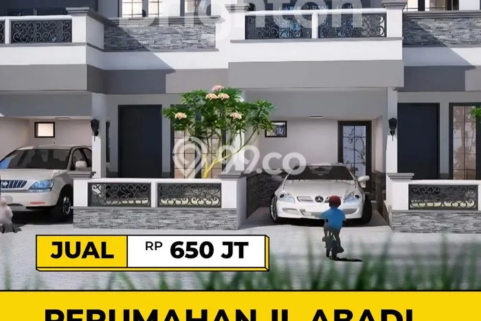 Kavling Tanah Dijual di Medan Sunggal Medan Spesifikasi 97m2 Kavling Tanah Dijual di Medan Sunggal Medan Spesifikasi 97m2