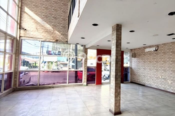 Ruko Dijual di Kawasan Medan Area, Medan Harga Kompetitif Ruko Dijual di Kawasan Medan Area, Medan Harga Kompetitif