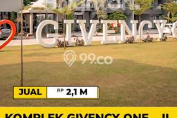 Kavling Tanah Dijual di Medan Helvetia, Medan, Luas 242m2 Area Strategis Kavling Tanah Dijual di Medan Helvetia, Medan, Luas 242m2 Area Strategis