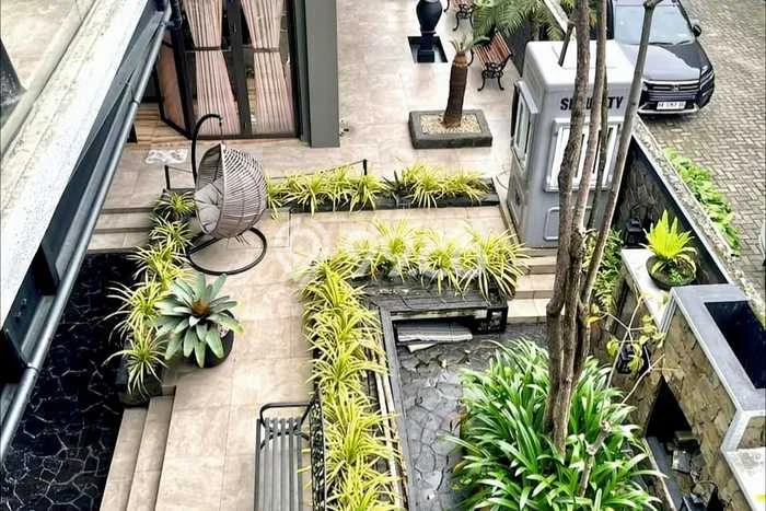 Best Deal Hunian Mewah Ideal dan Luas di Medan Tembung, Medan Best Deal Hunian Mewah Ideal dan Luas di Medan Tembung, Medan