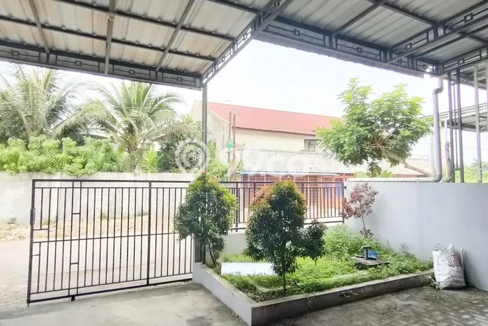 For Sale Rumah 3 Kamar Lokasi Ideal Bagus dan Strategis di Medan Timur For Sale Rumah 3 Kamar Lokasi Ideal Bagus dan Strategis di Medan Timur
