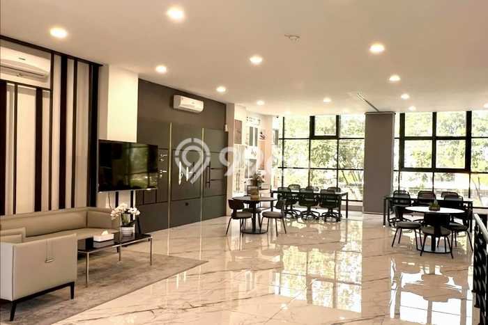 Unit Ruko Dijual di Medan Selayang Medan Luas Bangunan 116m2 Unit Ruko Dijual di Medan Selayang Medan Luas Bangunan 116m2