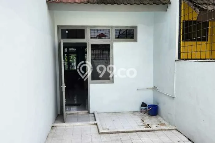 Dijual Rumah Strategis Bagus Punya 2 KT di Medan Selayang Medan SHM Dijual Rumah Strategis Bagus Punya 2 KT di Medan Selayang Medan SHM