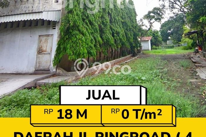 Gudang Usaha Dijual di Medan Sunggal Medan LT 3271m2 & LB 210m2 Gudang Usaha Dijual di Medan Sunggal Medan LT 3271m2 & LB 210m2