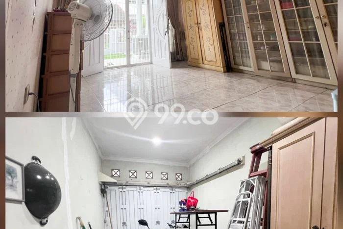 Jual Rumah Minimalis Bagus Punya 3 KT di Medan Helvetia Medan SHM Jual Rumah Minimalis Bagus Punya 3 KT di Medan Helvetia Medan SHM
